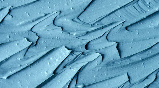 The best scalp treatments for every concern