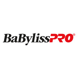 BaByliss PRO