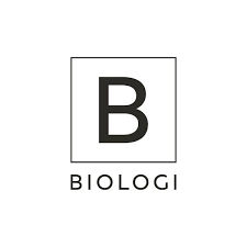 Biologi