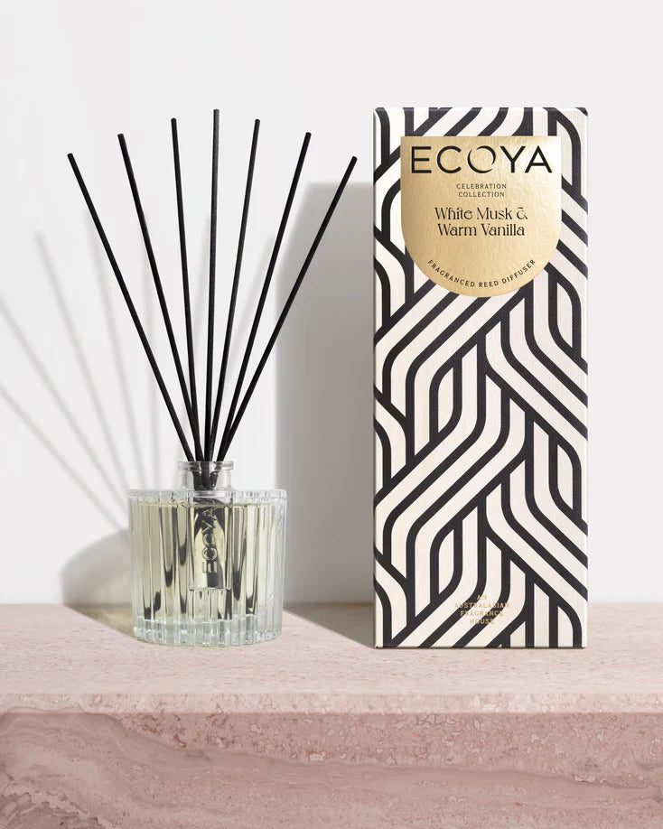 ECOYA Diffusers