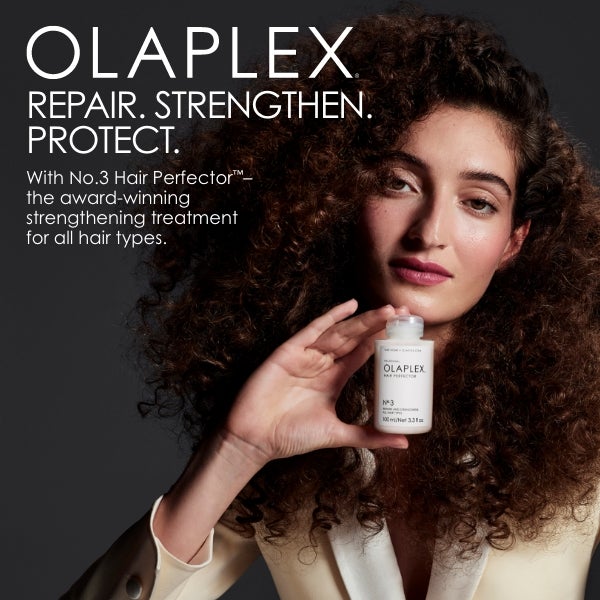 OLAPLEX