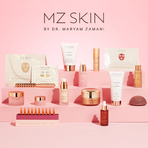 MZ Skin