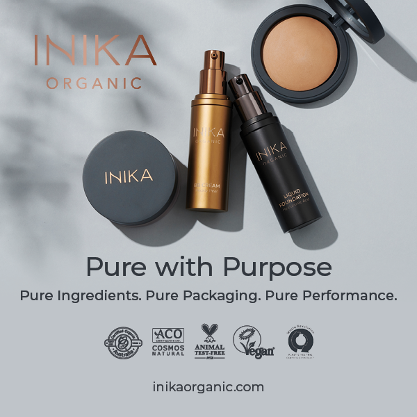 INIKA
