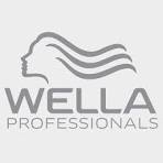 Wella | LOOKFANTASTIC AU