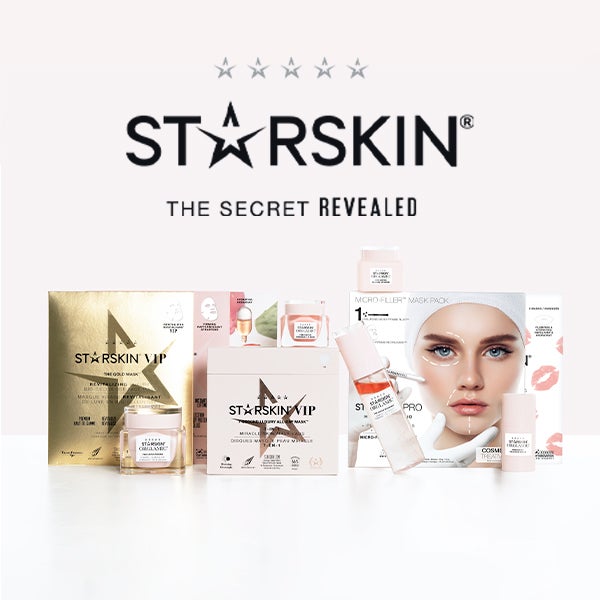 Starskin