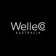 WelleCo