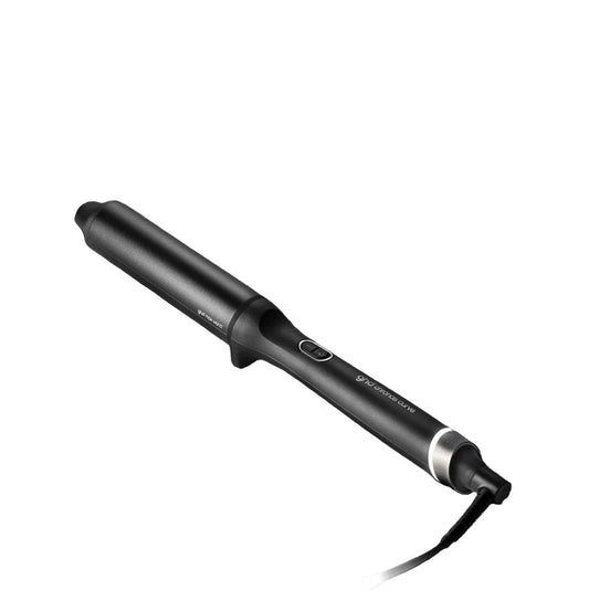 ghd Chronos Curve Max Wand 38mm Hair Curler