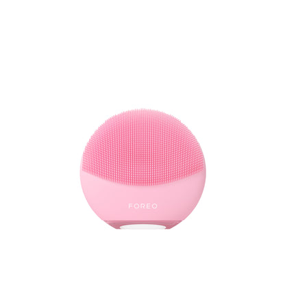 FOREO LUNA™ 4 mini