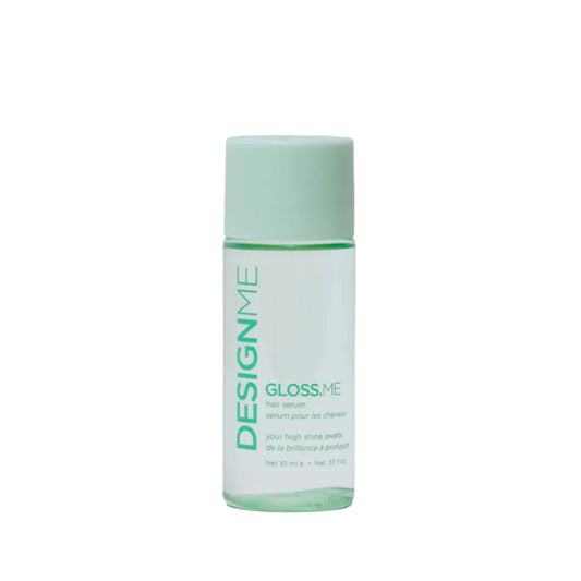 Design.ME Gloss Me Hair Serum 10ml
