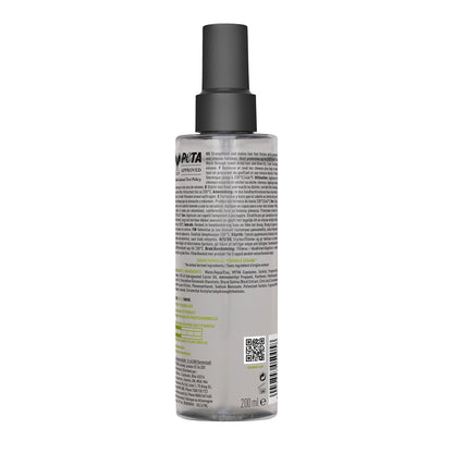 KMS Add Volume Volumizing Spray 200ml
