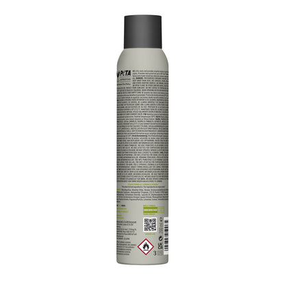 KMS Add Volume Root & Body Lift 200ml