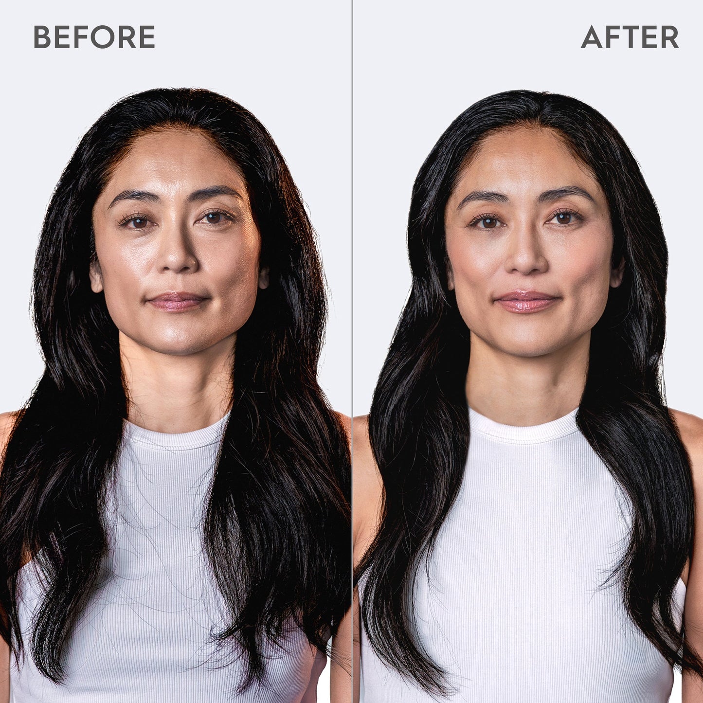 Kerasilk Hydrating Essence 150ml