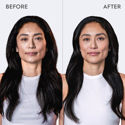 Kerasilk Hydrating Essence 150ml