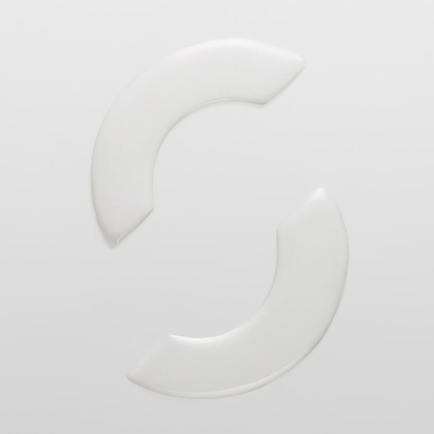 System Professional Instant Scalp Restore 125ml