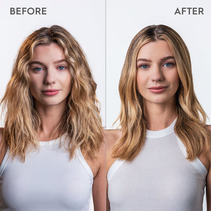 Kerasilk Hydrating Essence 150ml