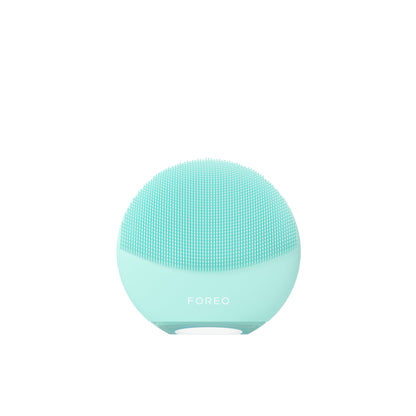 FOREO LUNA™ 4 mini