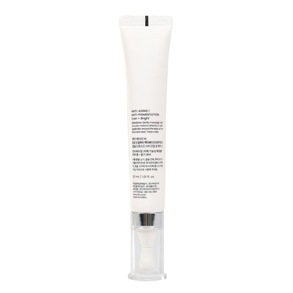 AHC Proshot Gluta Ctivation Bright Eye Cream 30ml