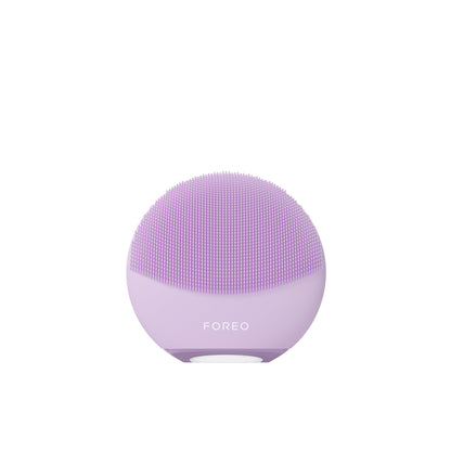 FOREO LUNA™ 4 mini