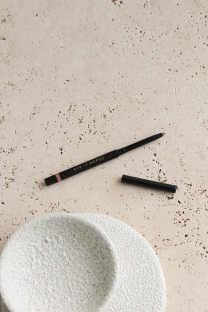 Eye of Horus Lip Liner 0.35g