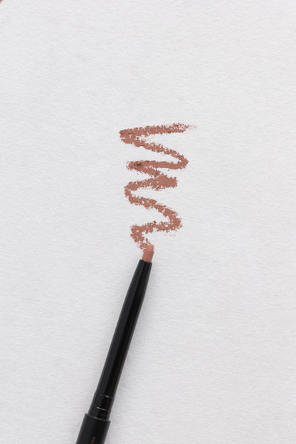Eye of Horus Lip Liner 0.35g