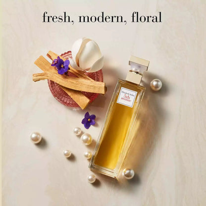 Elizabeth Arden 5th Avenue EDP 125ml Spray
