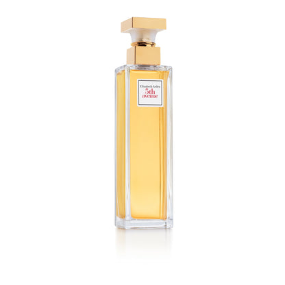 Elizabeth Arden 5th Avenue EDP 125ml Spray