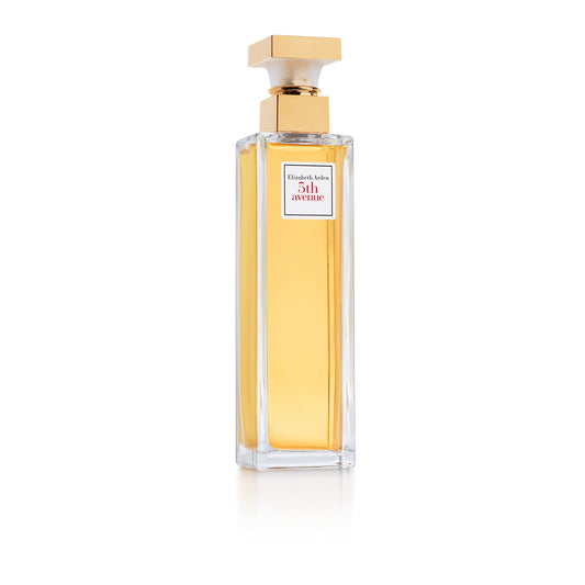 Elizabeth Arden 5th Avenue EDP 125ml Spray