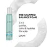 System Professional Balance Pre-Shampoo 200ml