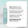 System Professional Balance Pre-Shampoo 200ml