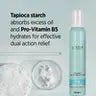 System Professional Balance Pre-Shampoo 200ml