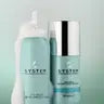 System Professional Balance Pre-Shampoo 200ml