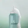 System Professional Balance Pre-Shampoo 200ml