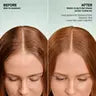 System Professional Balance Pre-Shampoo 200ml