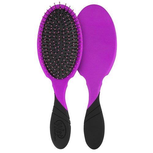 WetBrush Pro Detangler - Purple