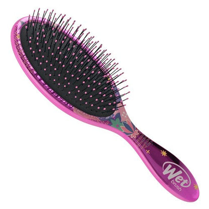 WetBrush Disney Wholehearted Princess - Jasmine