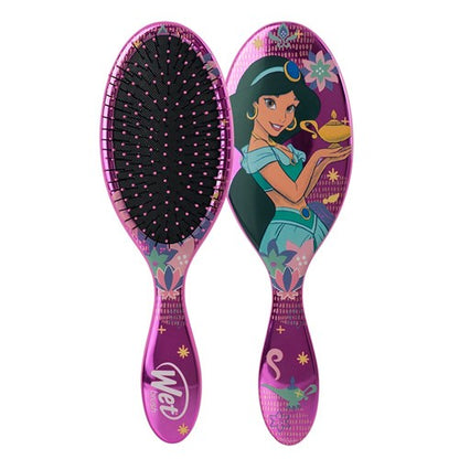 WetBrush Disney Wholehearted Princess - Jasmine