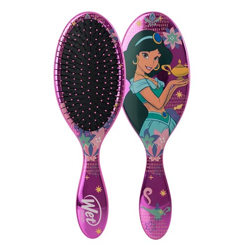WetBrush Disney Wholehearted Princess - Jasmine