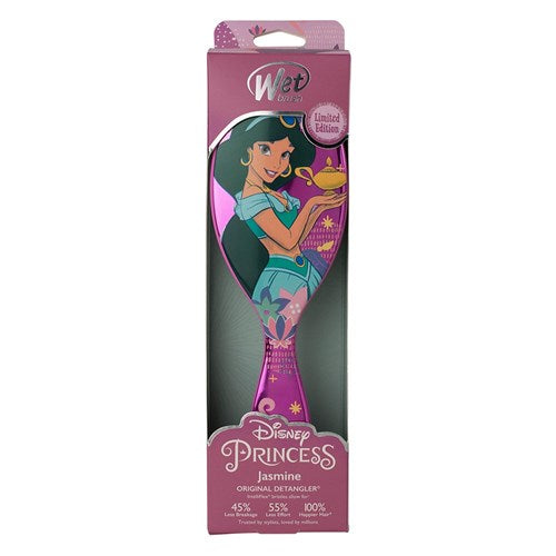 WetBrush Disney Wholehearted Princess - Jasmine