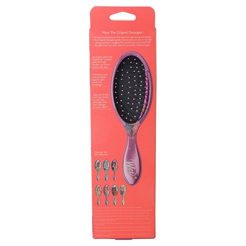 WetBrush Disney Wholehearted Princess - Jasmine