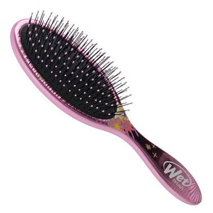 WetBrush Disney Wholehearted Princess - Tiana