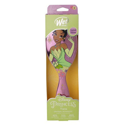 WetBrush Disney Wholehearted Princess - Tiana