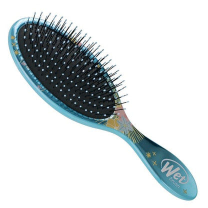 WetBrush Disney Wholehearted Princess - Cinderella