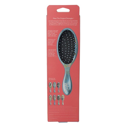 WetBrush Disney Wholehearted Princess - Cinderella