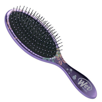 WetBrush Disney Wholehearted Princess - Ariel