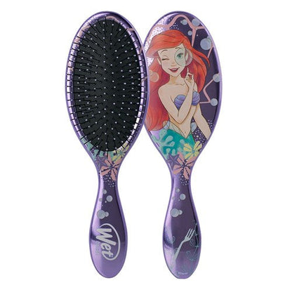 WetBrush Disney Wholehearted Princess - Ariel