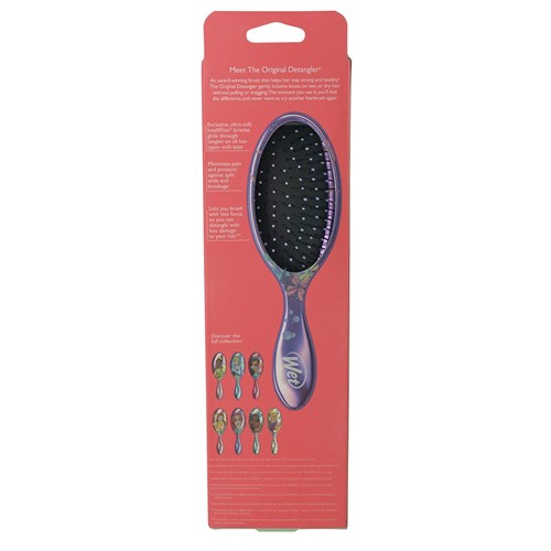 WetBrush Disney Wholehearted Princess - Ariel