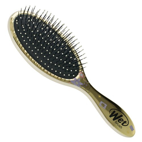 WetBrush Disney Wholehearted Princess - Rapunzel
