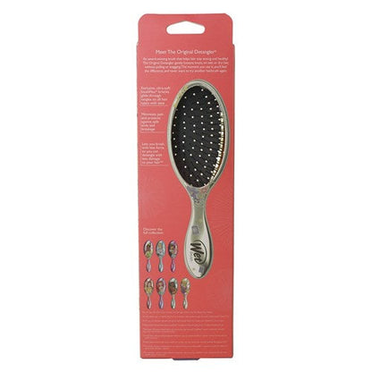 WetBrush Disney Wholehearted Princess - Rapunzel