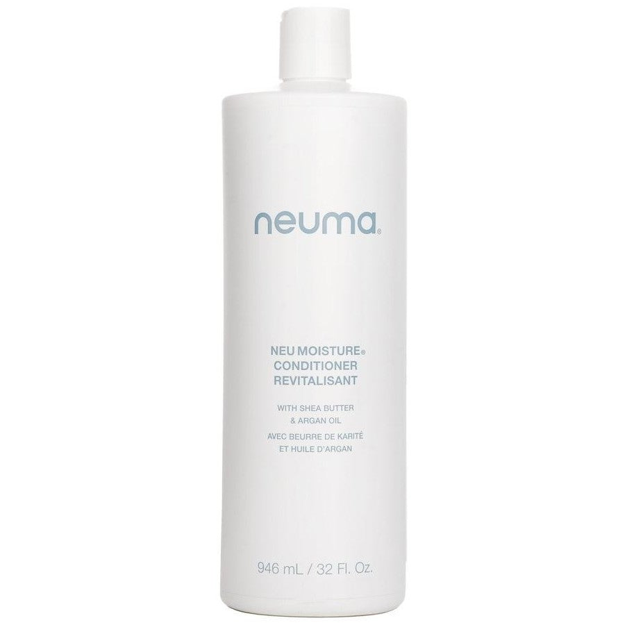 Neuma Neu Moisture Conditioner 946ml