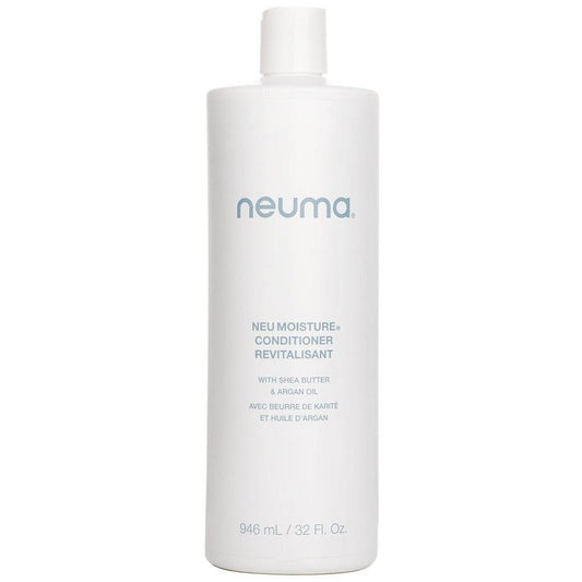 Neuma Neu Moisture Conditioner 946ml